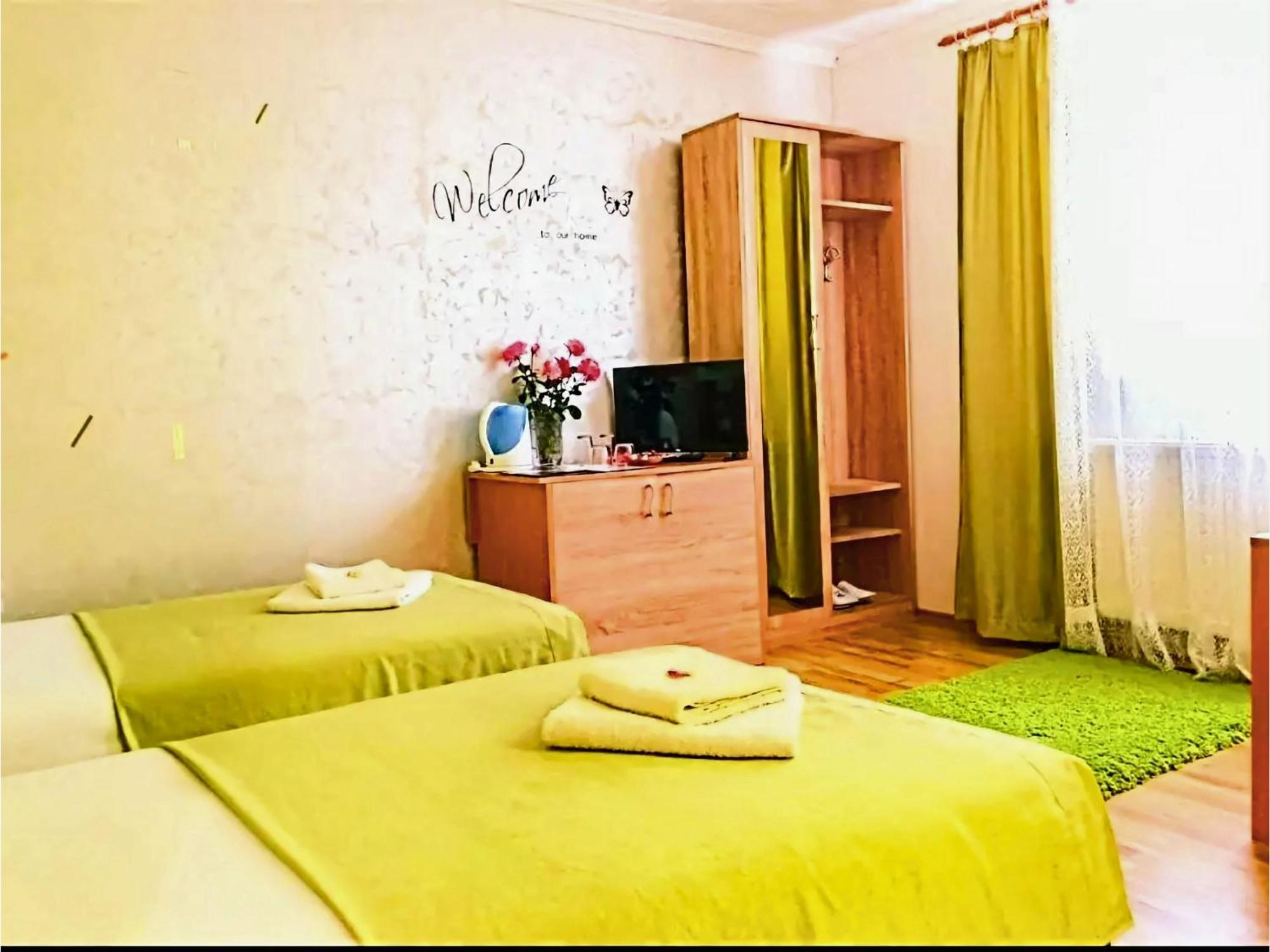 Villa Saturea Boljevac Ngoại thất bức ảnh