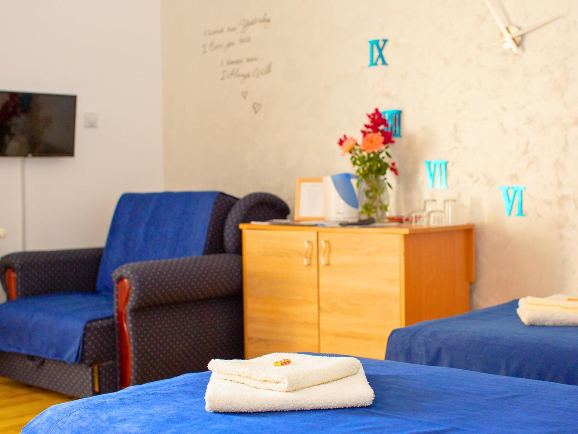 Villa Saturea Boljevac Ngoại thất bức ảnh