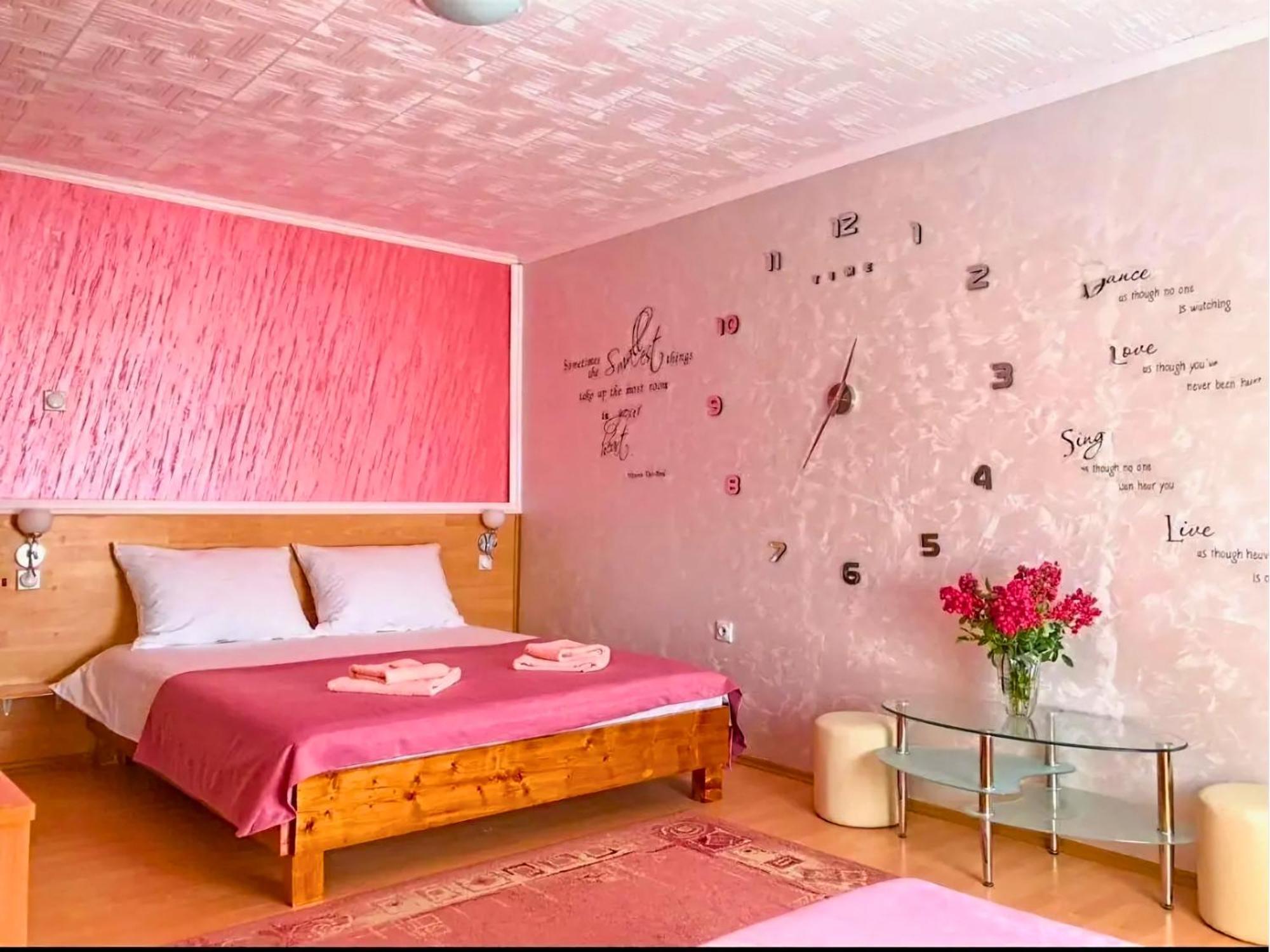 Villa Saturea Boljevac Ngoại thất bức ảnh