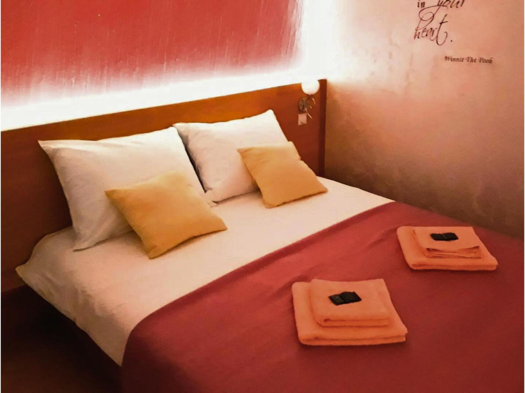 Villa Saturea Boljevac Ngoại thất bức ảnh
