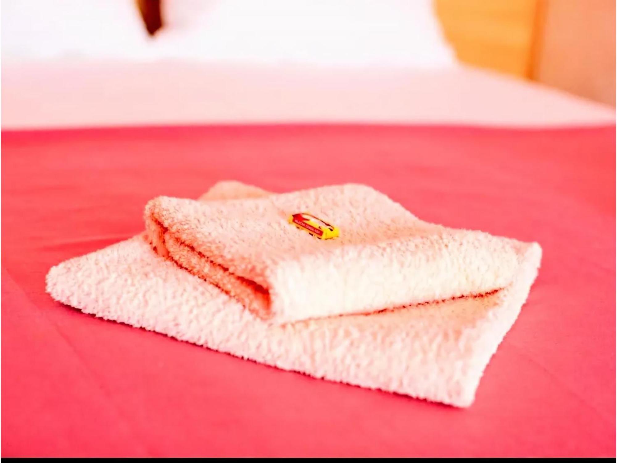 Villa Saturea Boljevac Ngoại thất bức ảnh